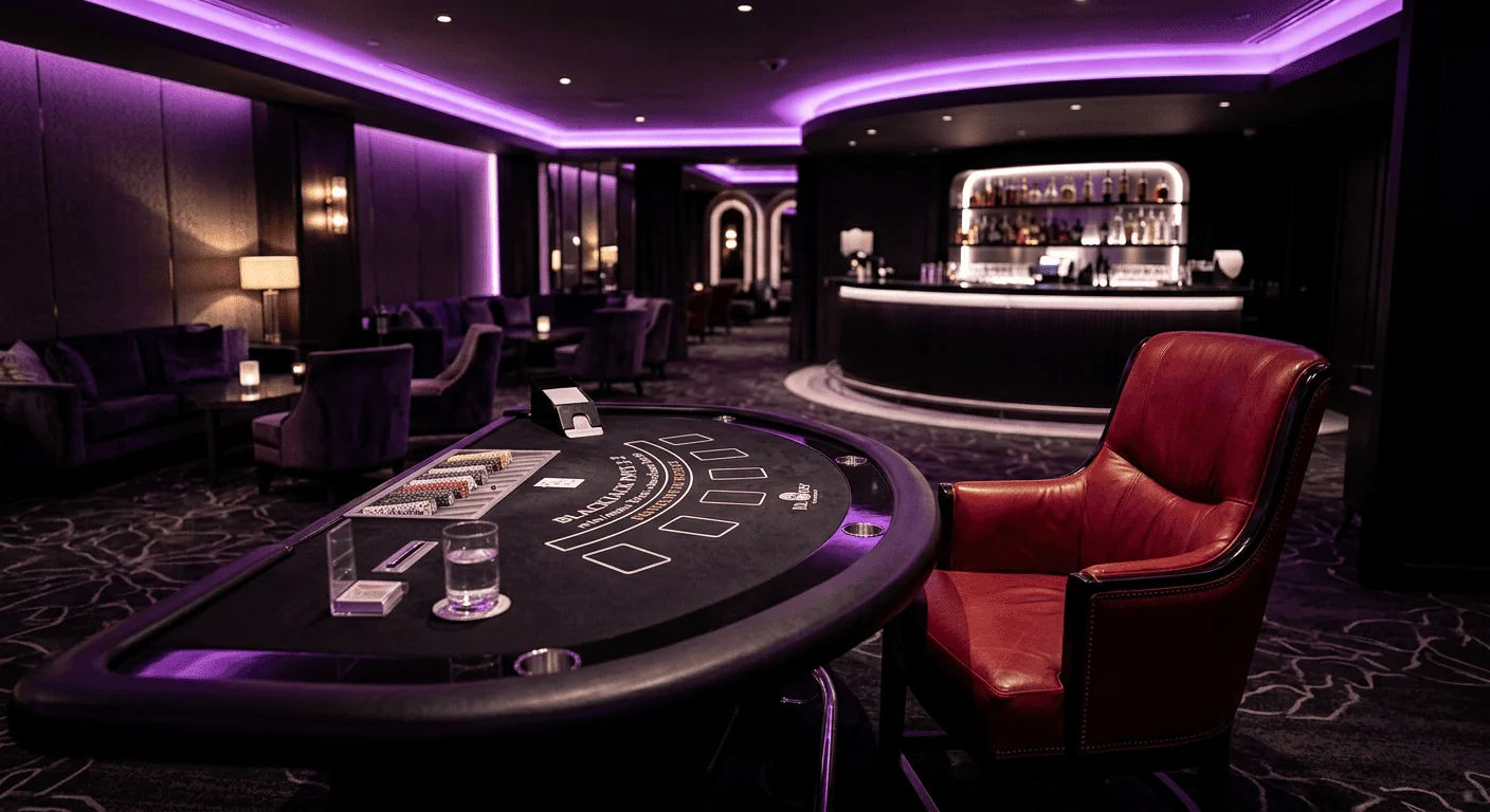 Tuffpuff kasyno Polska strona główna baner jackpot sloty