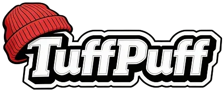 Poland tuffpuff online casino icon